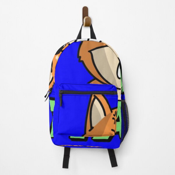 Item preview, FAIL Angry Shiba Inu Dog Meme - Funny Gamer Rage Puppy designed and sold by GenZFashion000.