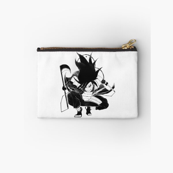 Item preview, Dark Avenger Warrior designed and sold by bordense.