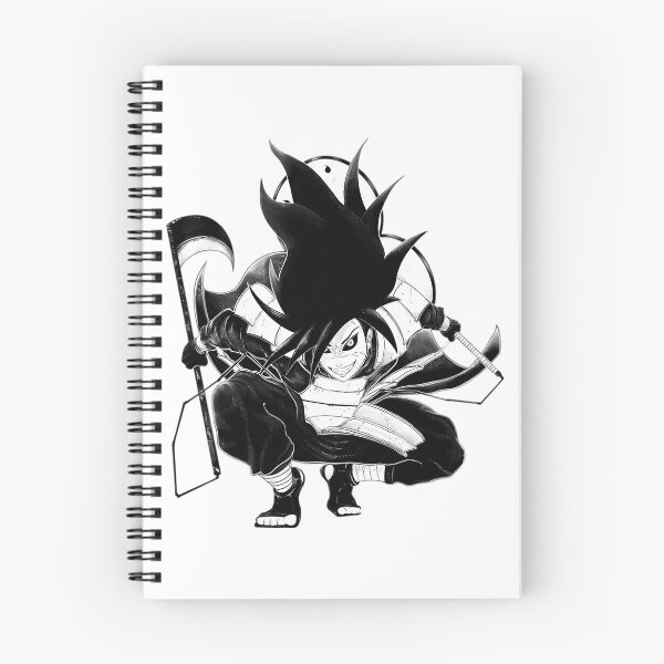Item preview, Dark Avenger Warrior designed and sold by bordense.
