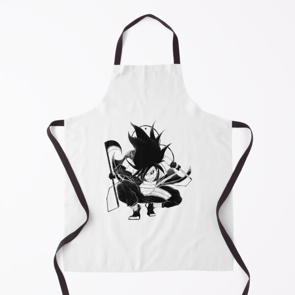 Item preview, Dark Avenger Warrior designed and sold by bordense.