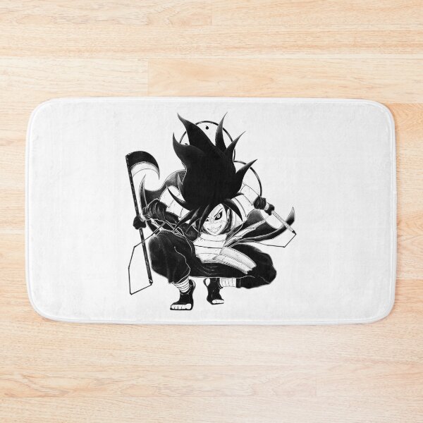Item preview, Dark Avenger Warrior designed and sold by bordense.