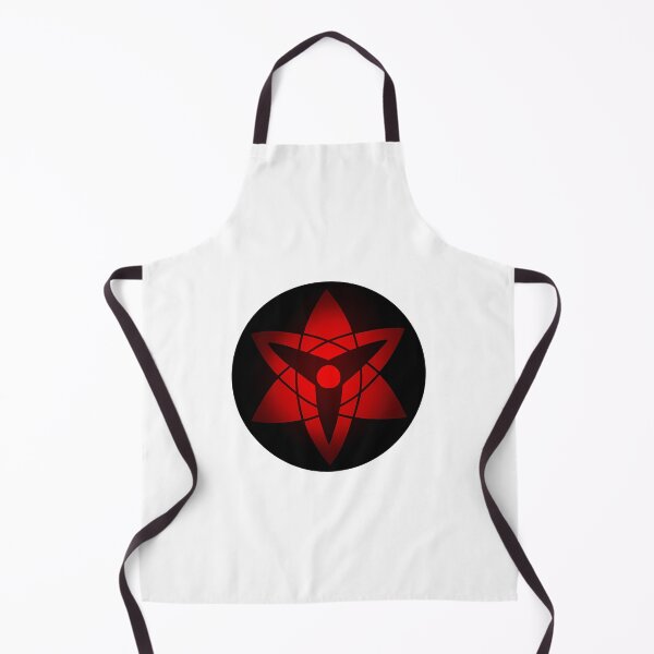 Item preview, Doodle Eternal Mangeky Sharingan designed and sold by bordense.