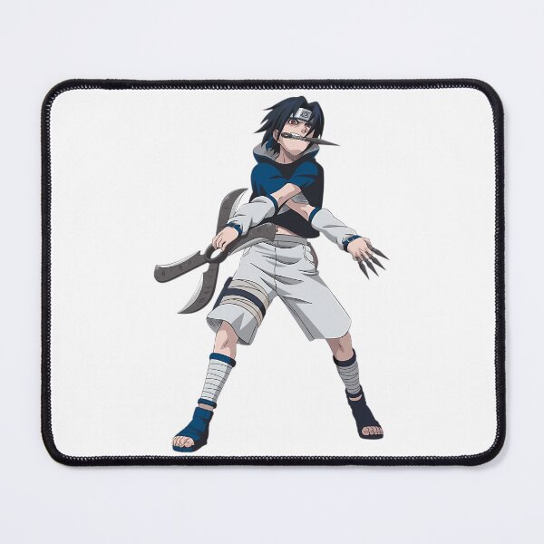 Item preview, Eternal Rivals Split Face Vintage Anime Design designed and sold by bordense.