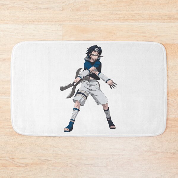 Item preview, Eternal Rivals Split Face Vintage Anime Design designed and sold by bordense.