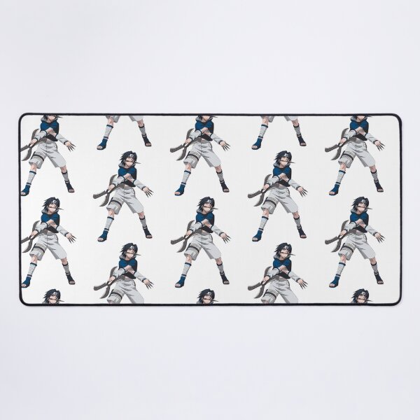 Item preview, Eternal Rivals Split Face Vintage Anime Design designed and sold by bordense.