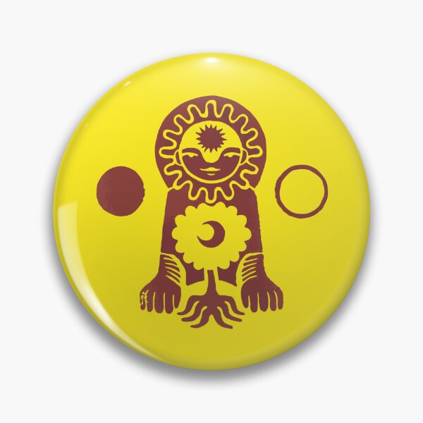 Item preview, Rooted Radiance designed and sold by Yuvan08.