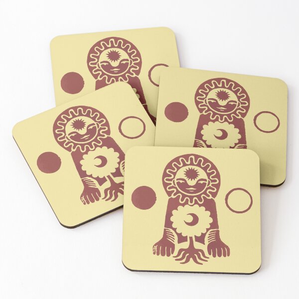 Item preview, Rooted Radiance designed and sold by Yuvan08.