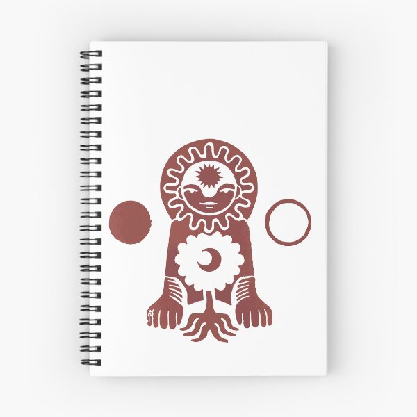 Item preview, Rooted Radiance designed and sold by Yuvan08.