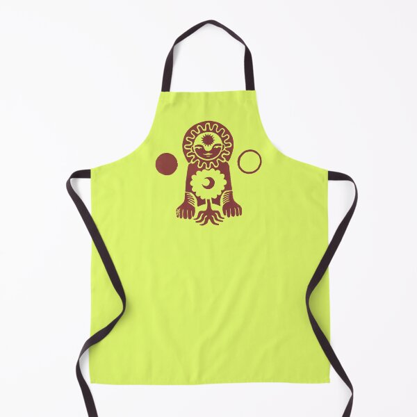 Item preview, Rooted Radiance designed and sold by Yuvan08.