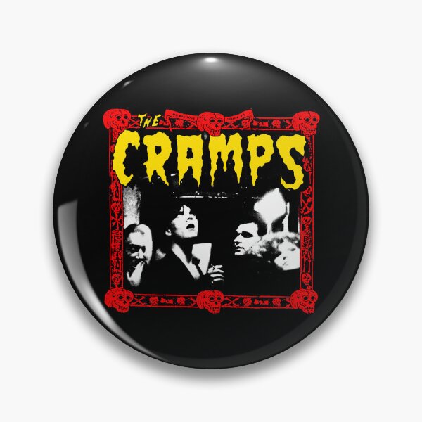 Item preview, White Sillhouette of Legends Punk Rock Band designed and sold by WellkamStudio.