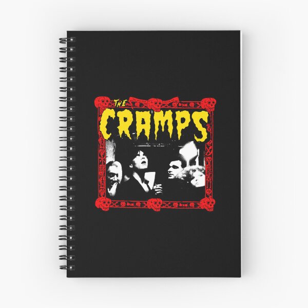 Item preview, White Sillhouette of Legends Punk Rock Band designed and sold by WellkamStudio.