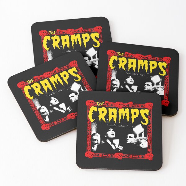 Item preview, White Sillhouette of Legends Punk Rock Band designed and sold by WellkamStudio.