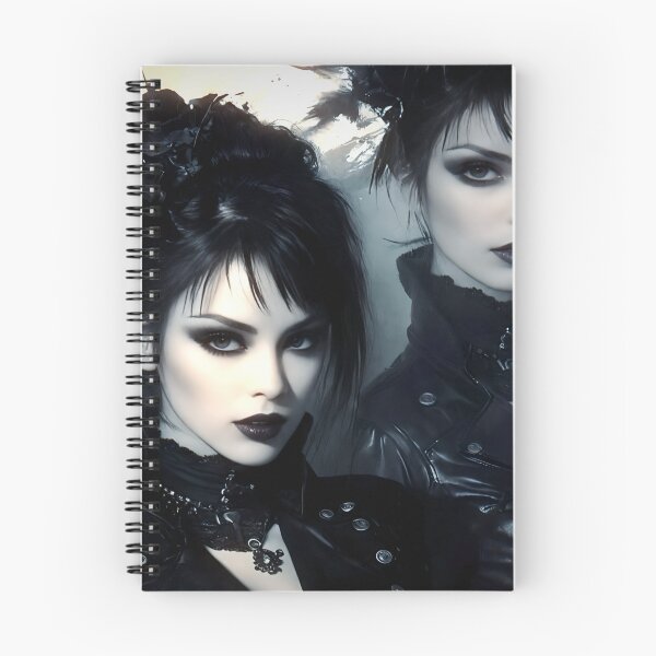 Item preview, The Subtle Symphony of an Ordinary Girl - Unraveling the Hidden Dreams and Quiet Strengths Beneath the Surface of Everyday Life 747 designed and sold by deep-sea-birds.