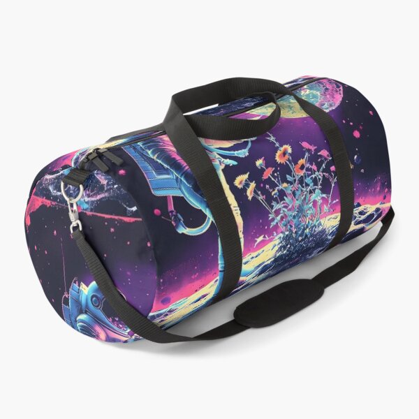 Item preview, Cosmic Botanist designed and sold by ONYX Pixee.