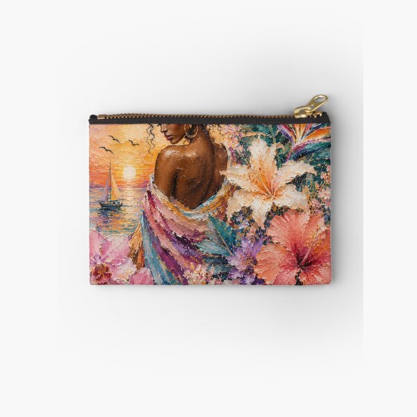 Item preview, Grace in the Garden of Dreams designed and sold by Jlbcartgallery.