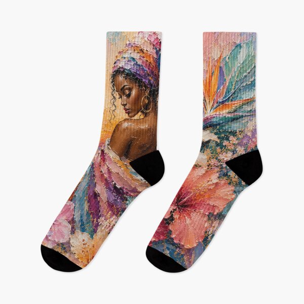 Item preview, Grace in the Garden of Dreams designed and sold by Jlbcartgallery.
