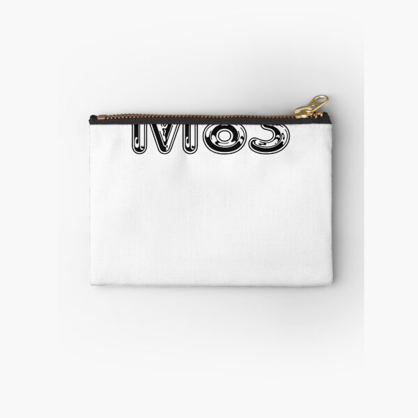 Item preview, M83 Band designed and sold by dimasmmile.