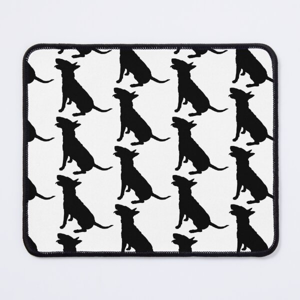 Item preview, Dog designed and sold by SUMA3000.