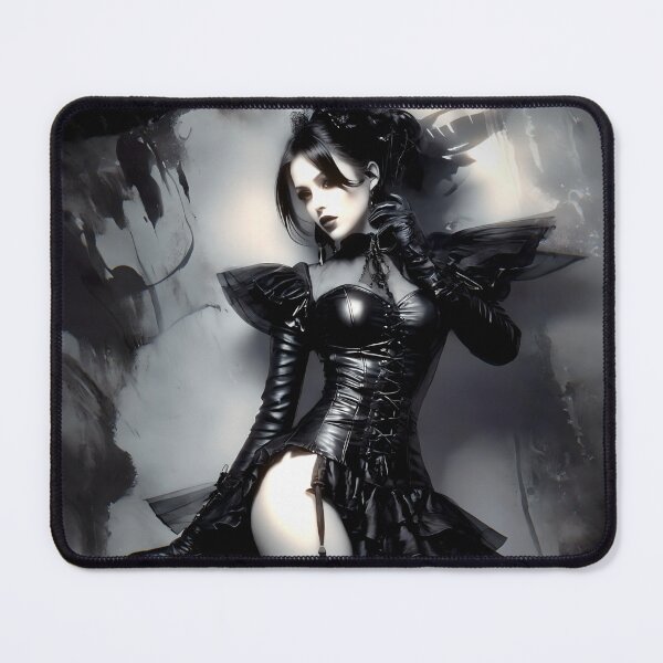 Item preview, The Subtle Symphony of an Ordinary Girl - Unraveling the Hidden Dreams and Quiet Strengths Beneath the Surface of Everyday Life 749 designed and sold by deep-sea-birds.
