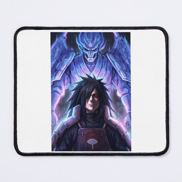Item preview, Great Shinobi designed and sold by bordense.