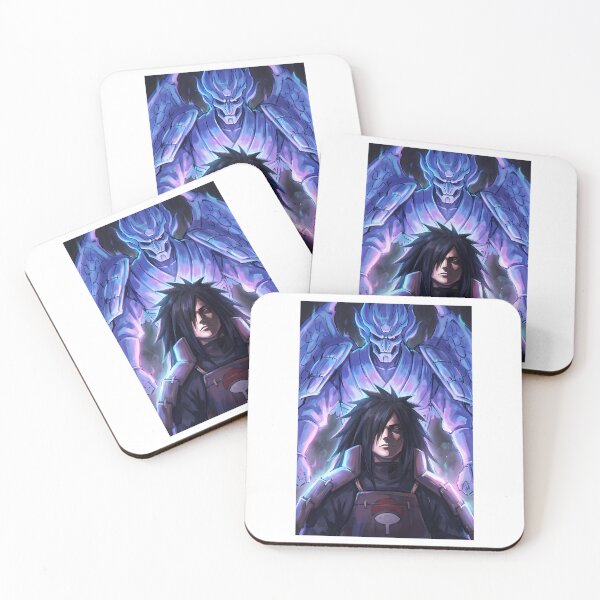 Item preview, Great Shinobi designed and sold by bordense.