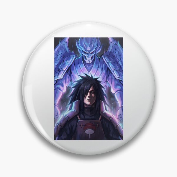 Item preview, Great Shinobi designed and sold by bordense.