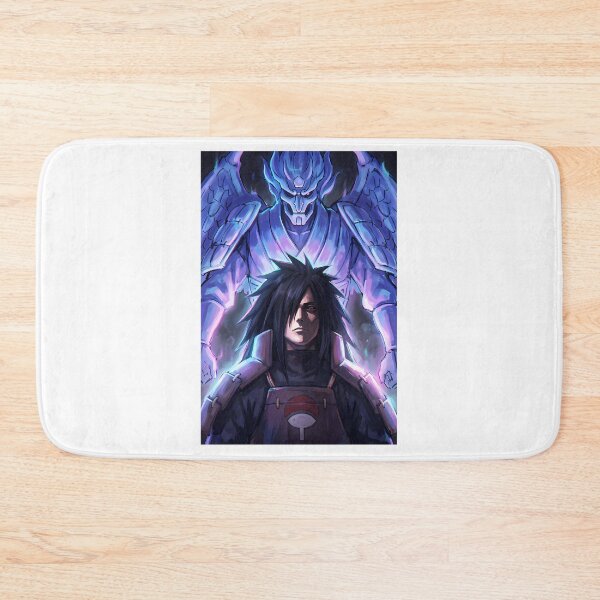 Item preview, Great Shinobi designed and sold by bordense.