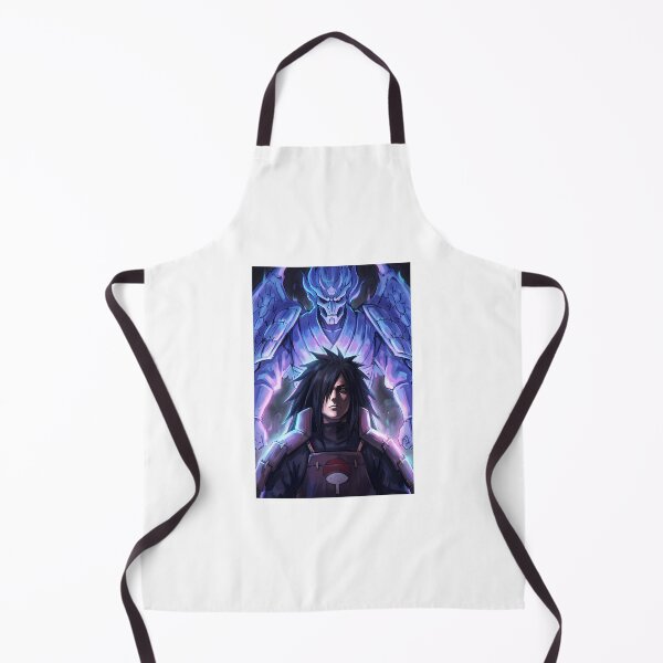 Item preview, Great Shinobi designed and sold by bordense.