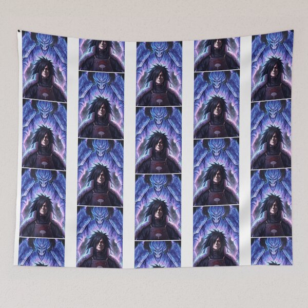 Item preview, Great Shinobi designed and sold by bordense.