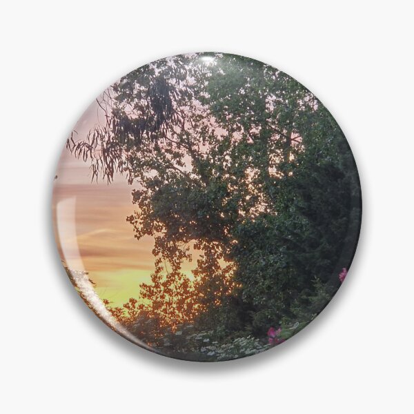 Item preview, A beautiful view designed and sold by carlawool.