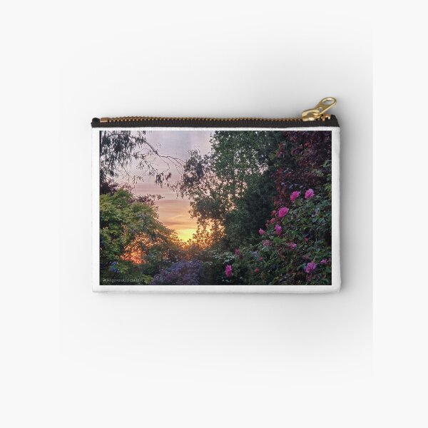 Item preview, A beautiful view designed and sold by carlawool.