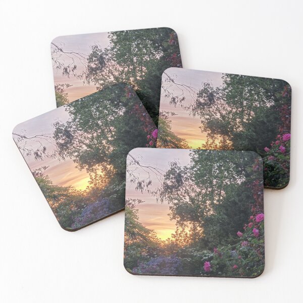 Item preview, A beautiful view designed and sold by carlawool.