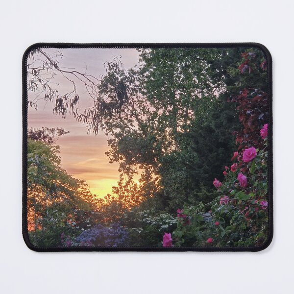 Item preview, A beautiful view designed and sold by carlawool.