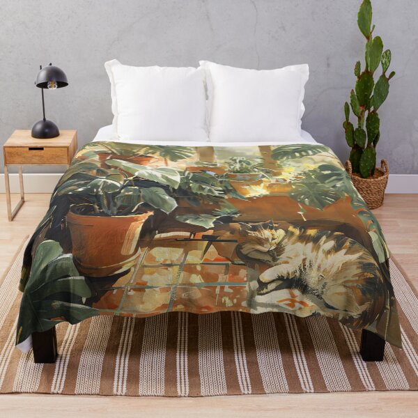 Item preview, Solarium Serenity designed and sold by ONYX Pixee.