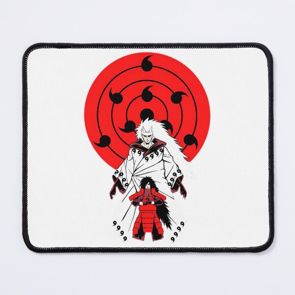 Item preview, Forbidden Fire Clan Prodigy designed and sold by bordense.