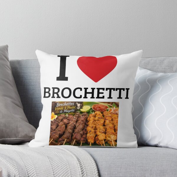 Item preview, I like the kebabs from Mayotte designed and sold by FoxinhoSoumaila.