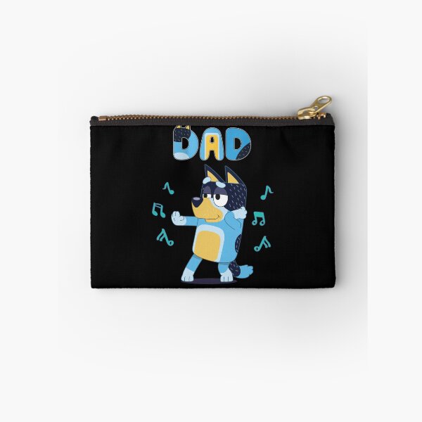 Item preview, Dancing Dad Canine Character Music designed and sold by TijanaARTSt88.