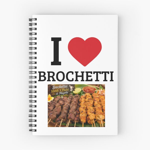 Item preview, I like the kebabs from Mayotte designed and sold by FoxinhoSoumaila.