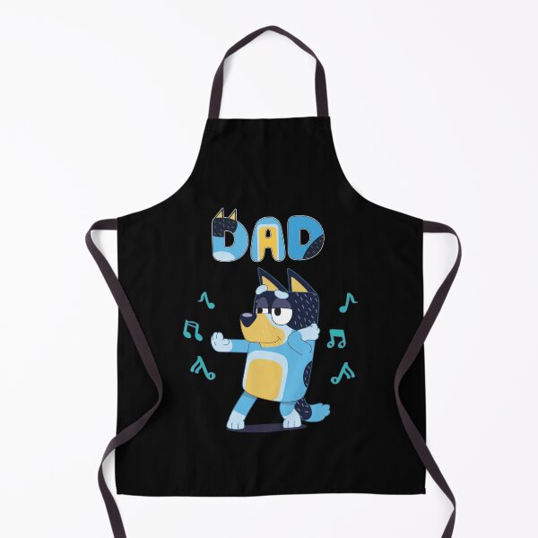 Item preview, Dancing Dad Canine Character Music designed and sold by TijanaARTSt88.