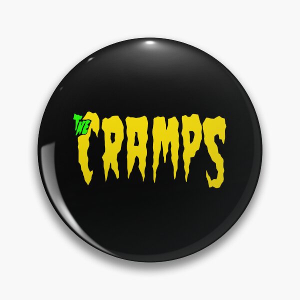 Item preview, Yellow Typography of Blues Rock  designed and sold by WellkamStudio.