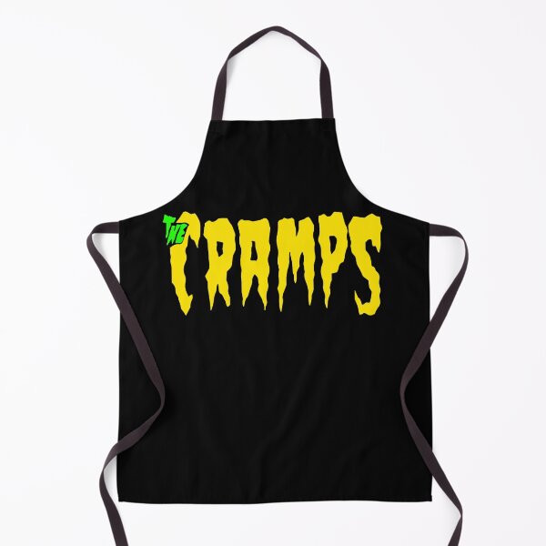 Item preview, Yellow Typography of Blues Rock designed and sold by WellkamStudio.