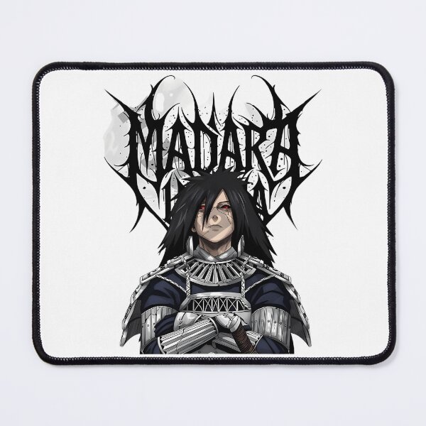 Item preview, Ghost Of The Uchiha designed and sold by bordense.