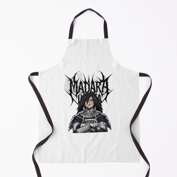 Item preview, Ghost Of The Uchiha designed and sold by bordense.