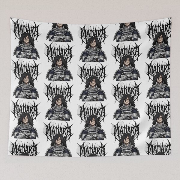 Item preview, Ghost Of The Uchiha designed and sold by bordense.