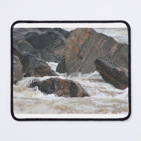 Item preview, rock designed and sold by carlawool.