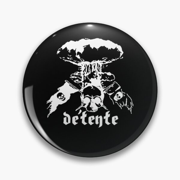 Item preview, Thrash Metal Nuclear Explosion designed and sold by LuxePrint Society.