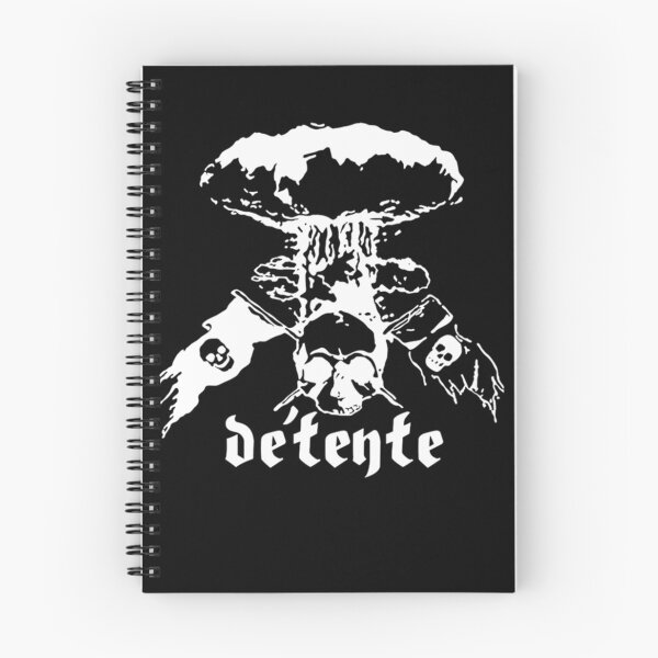 Item preview, Thrash Metal Nuclear Explosion designed and sold by LuxePrint Society.