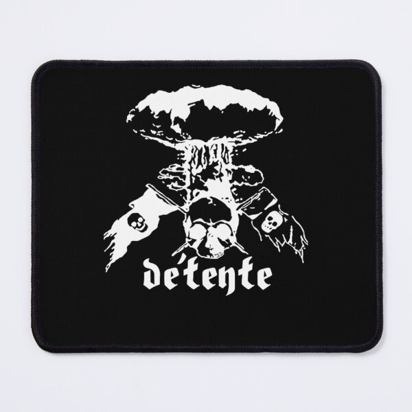 Item preview, Thrash Metal Nuclear Explosion designed and sold by LuxePrint Society.