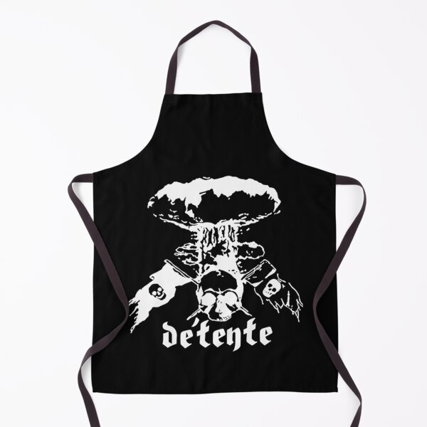 Item preview, Thrash Metal Nuclear Explosion designed and sold by LuxePrint Society.