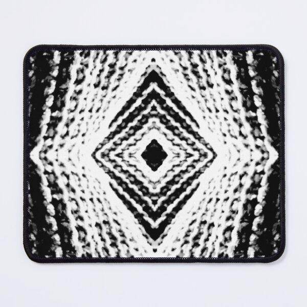 Item preview, Diamond Threads designed and sold by TheAoiKuma.